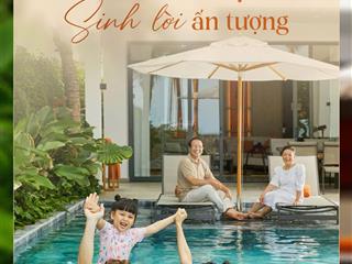 Cần bán biệt thự hồ tràm  xuyên mộc bà rịa vũng tàu , có cam kết cho thuê  0902 537 ***