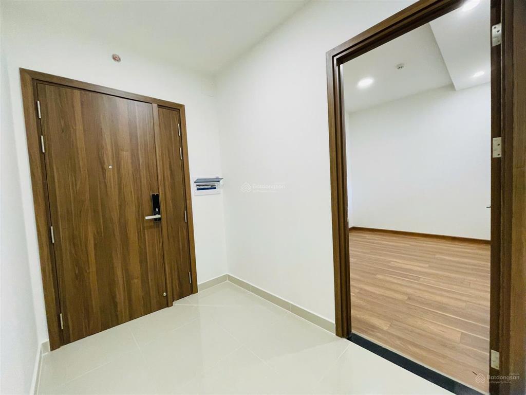 Bán căn hộ q7 riverside mặt tiền đường đào trí liền kề phú mỹ hưng giá 3,85 tỷ/căn  0902 537 ***
