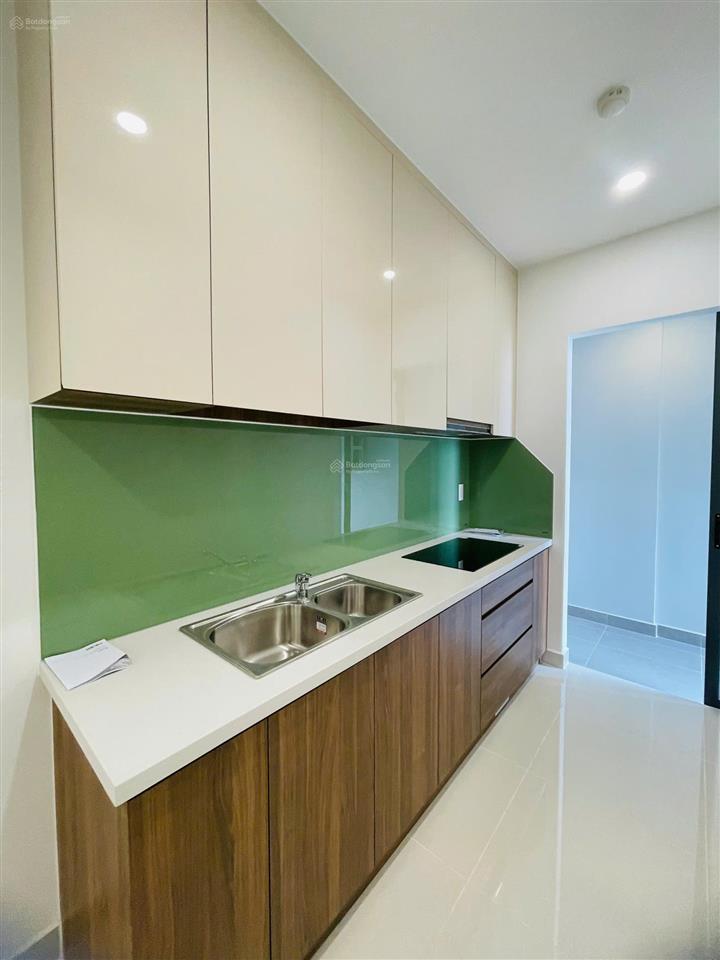 Bán căn hộ q7 riverside mặt tiền đường đào trí liền kề phú mỹ hưng giá 3,85 tỷ/căn  0902 537 ***