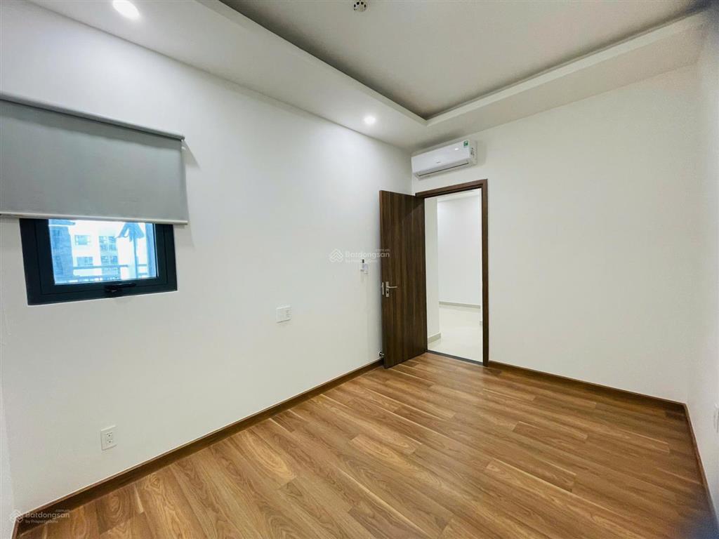 Bán căn hộ q7 riverside mặt tiền đường đào trí liền kề phú mỹ hưng giá 3,85 tỷ/căn  0902 537 ***