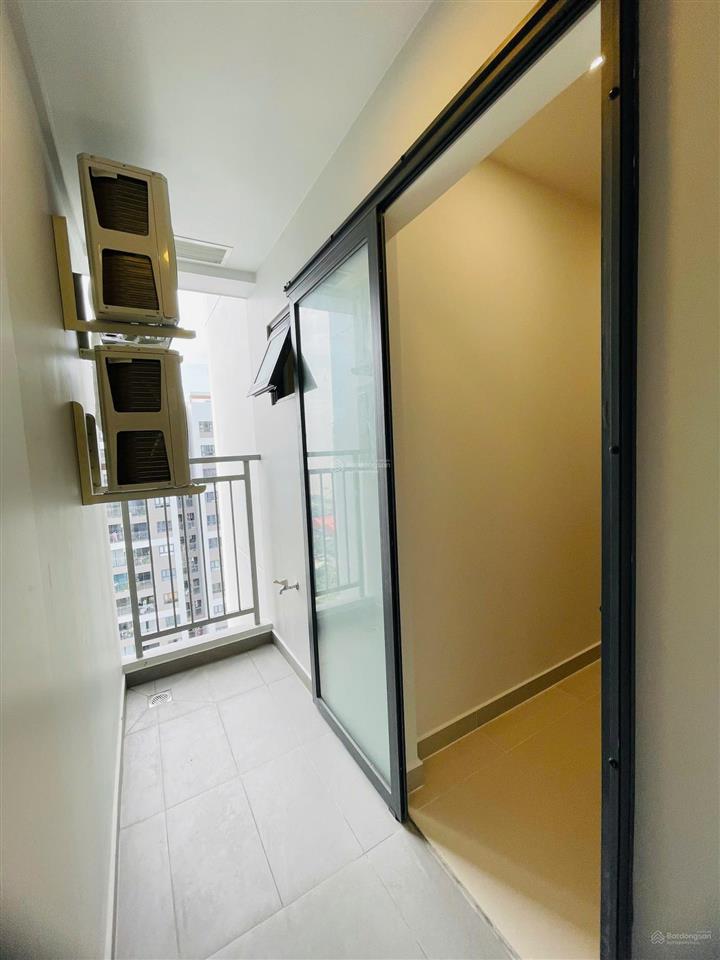 Bán căn hộ q7 riverside mặt tiền đường đào trí liền kề phú mỹ hưng giá 3,85 tỷ/căn  0902 537 ***