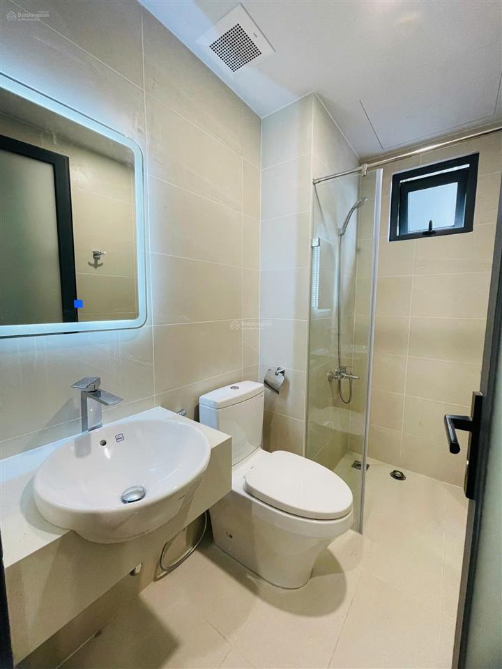 Bán căn hộ q7 riverside mặt tiền đường đào trí liền kề phú mỹ hưng giá 3,85 tỷ/căn  0902 537 ***