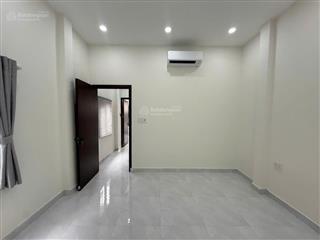 Bán nhà hẻm xe hơi / xẹt đường chế lan viên quận tân phú giá 5,8 tỷ   0902 537 ***