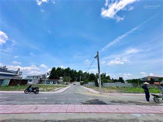 Em có lô đất 1 sẹc hl 15 trung tâm tân triều