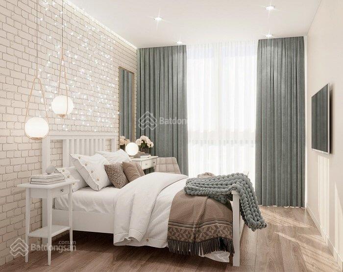 Chính chủ bán nhanh bt đối diện công viên kdc nam long ttc 8x24m 1 trệt, 3 lầu 26 tỷ