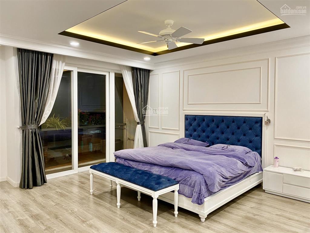 Cần tiền bán gấp căn nhà phố nam long 5x24 1 trệt 3 lầu giá 15.9 tỷ  mr châu phạm 0933 492 ***