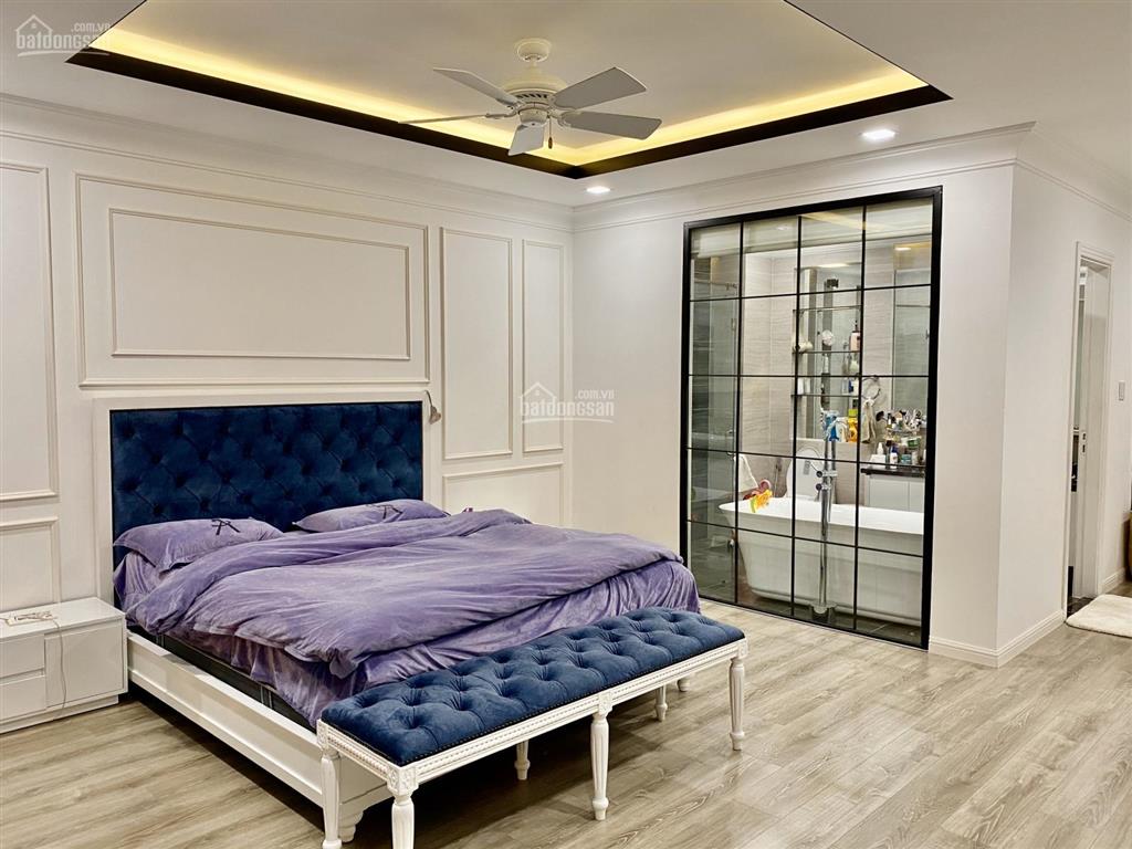 Cần tiền bán gấp căn nhà phố nam long 5x24 1 trệt 3 lầu giá 15.9 tỷ  mr châu phạm 0933 492 ***