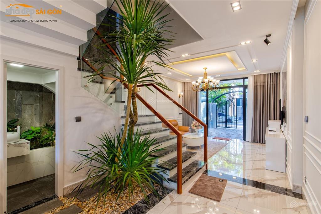 Cam đoan giá thật không ảo jamona city nhà phố giá 12,9 tỷ  dt 5 x17m   0933 492 *** mrs châu