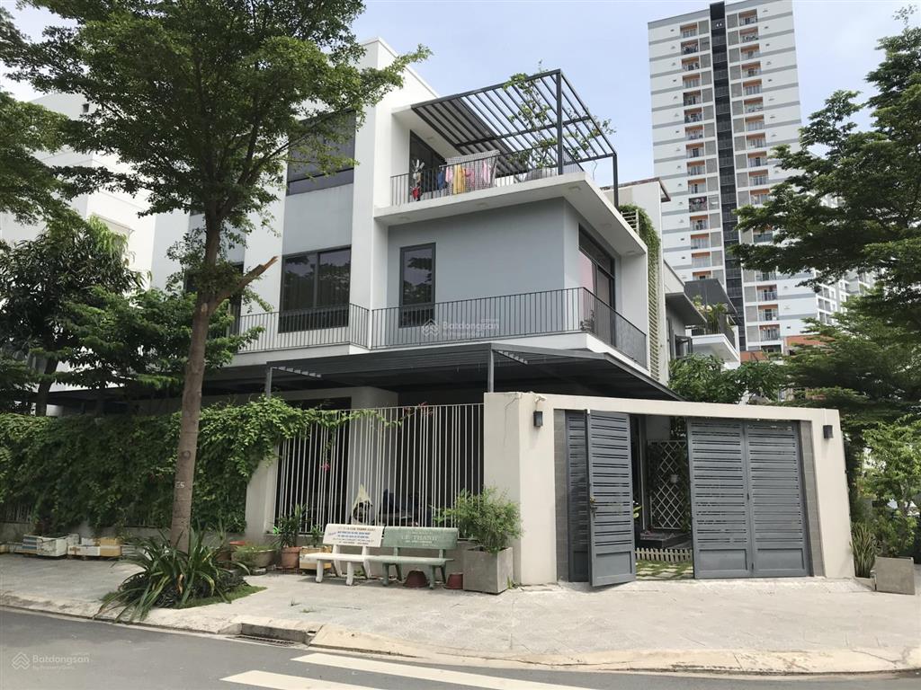 Cam đoan giá thật không ảo jamona city nhà phố giá 12,9 tỷ  dt 5 x17m   0933 492 *** mrs châu