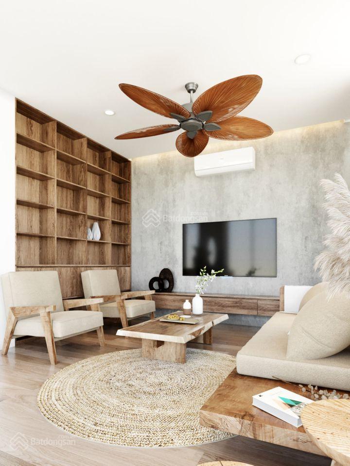 Cam đoan giá thật không ảo jamona city nhà phố giá 12,9 tỷ  dt 5 x17m   0933 492 *** mrs châu