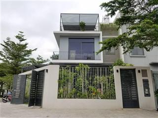 Cam đoan giá thật không ảo jamona city nhà phố giá 12,9 tỷ  dt 5 x17m   0933 492 *** mrs châu