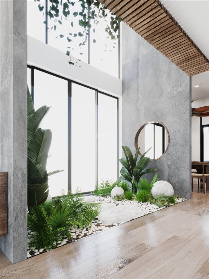 Cam đoan giá thật không ảo jamona city nhà phố giá 12,9 tỷ  dt 5 x17m   0933 492 *** mrs châu