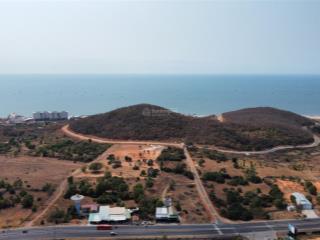 Thửa đất đắc địa gần biển, nhà đầu tư lớn phải lưu lại thông tin khi cần.