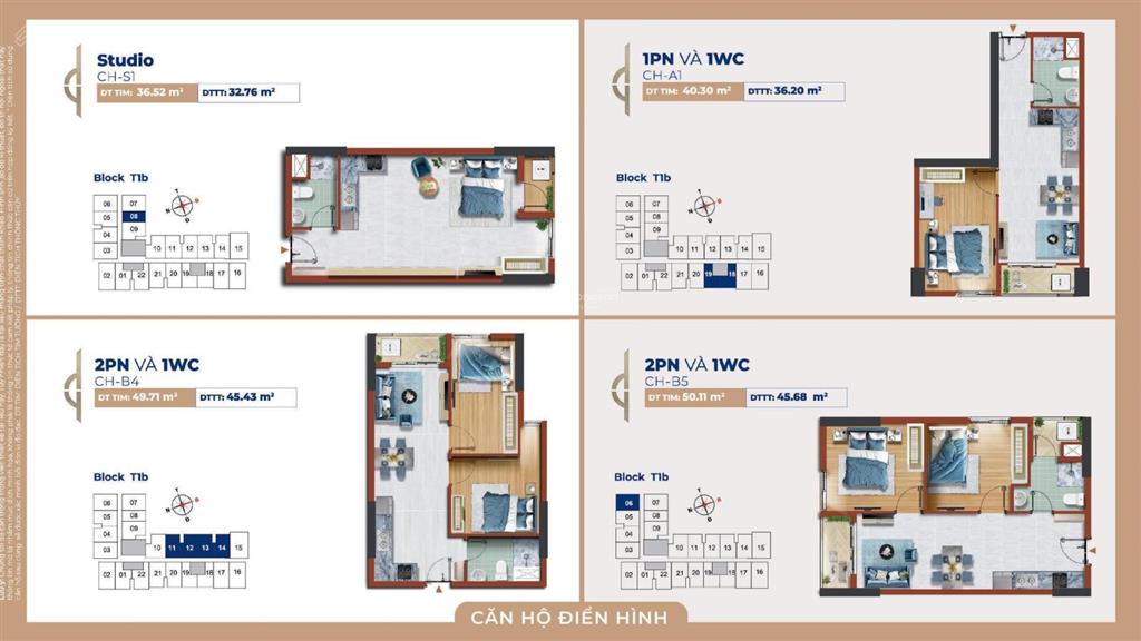 Mở bán khu phức hợp căn hộ đa tiện ích mặt tiền ql1a, gần chợ bình chánh  giá chỉ từ 1,5 tỷ/căn