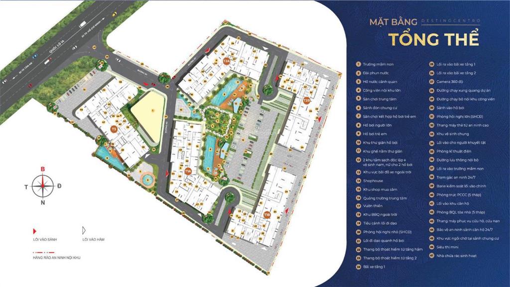 Khu căn hộ thương mại tiện ích chuẩn resortmặt tiền ql1a, gần chợ bình chánh. giá chỉ hơn 1,5 tỷ