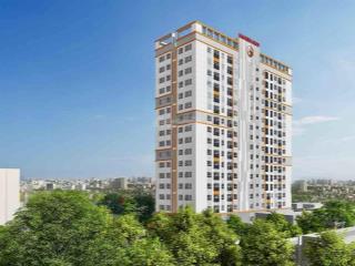 Cần bán căn hộ mặt tiền phú định  quận 8. hàng hiếm giá chỉ từ 1,5 tỷ/căn   0917 186 ***