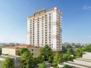 Cần bán căn hộ phú định  quận 8. hàng hiếm giá chỉ từ 1,5 tỷ/căn   0917 186 ***