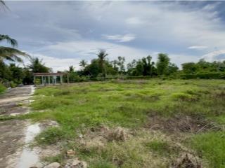 Chủ cần bán 12 lô đất ont (full thổ cư) đường đoàn nguyễn tuấn  bình chánh. giá chỉ từ 2,7 tỷ/lô