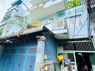 Quận 7, chdv 800m2 nhà ngộp gấp bán  chào hơn 50 tỷ giảm sâu còn 38 tỷ