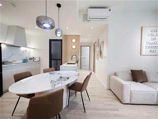 Full giỏ hàng căn hộ cho thuê giá tốt tại masteri centre point quận 91pn full nội thất từ 7tr12tr