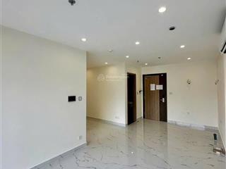Hot! cần bán nhanh căn hộ 1pn+ 1 tại glory heights phân khu đẳng cấp nhất vinhomes