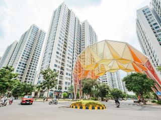 Bán nhanh căn hộ 2pn origami s6.06 | chiết khấu khủng 30% giá chỉ 3,5 tỷ