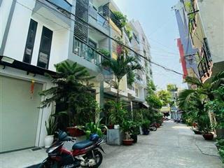 Siêu phẩm độc lập tân phú xuất hiện .  0938 830 *** gặp vũ