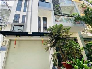 Nhà đẹp độc lập quận tân phú . chủ xuất cảnh cần bán gấp .0938 830 *** gặp vũ