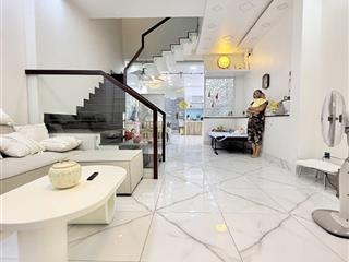 Nhà mới leng keng cần gả gấp ,  0938 830 *** gặp vũ