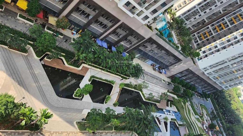 Cập nhật bảng giá cho thuê tại căn hộ q7 saigon riverside complex (đào trí) th6/2026  xem nhà 24/7