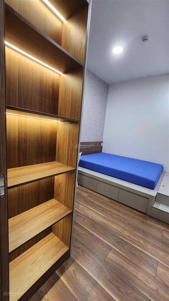 Cập nhật bảng giá cho thuê tại căn hộ q7 saigon riverside complex (đào trí) th6/2026  xem nhà 24/7