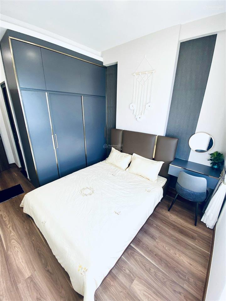 Cập nhật bảng giá cho thuê tại căn hộ q7 saigon riverside complex (đào trí) th6/2026  xem nhà 24/7