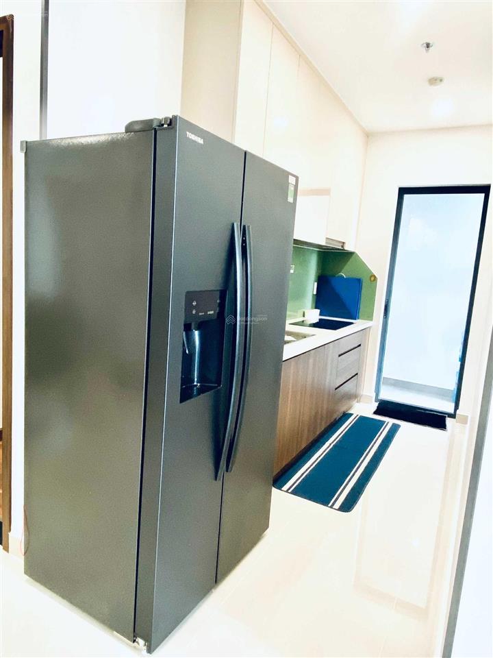 Cập nhật bảng giá cho thuê tại căn hộ q7 saigon riverside complex (đào trí) th6/2026  xem nhà 24/7