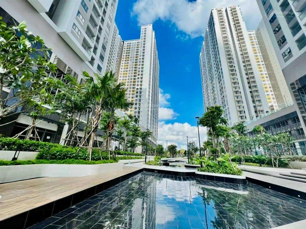 Cập nhật bảng giá cho thuê tại căn hộ q7 saigon riverside complex (đào trí) th6/2026  xem nhà 24/7