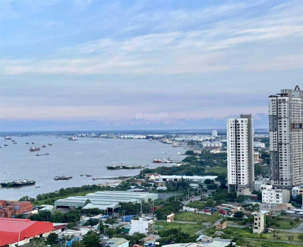 Cập nhật bảng giá cho thuê tại căn hộ q7 saigon riverside complex (đào trí) th6/2026  xem nhà 24/7