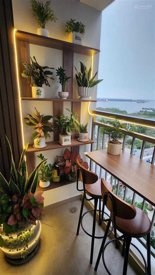 Cập nhật bảng giá cho thuê tại căn hộ q7 saigon riverside complex (đào trí) th6/2026  xem nhà 24/7