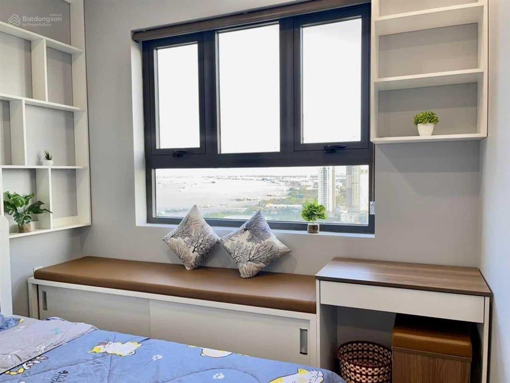 Cập nhật bảng giá cho thuê tại căn hộ q7 saigon riverside complex (đào trí) th6/2026  xem nhà 24/7