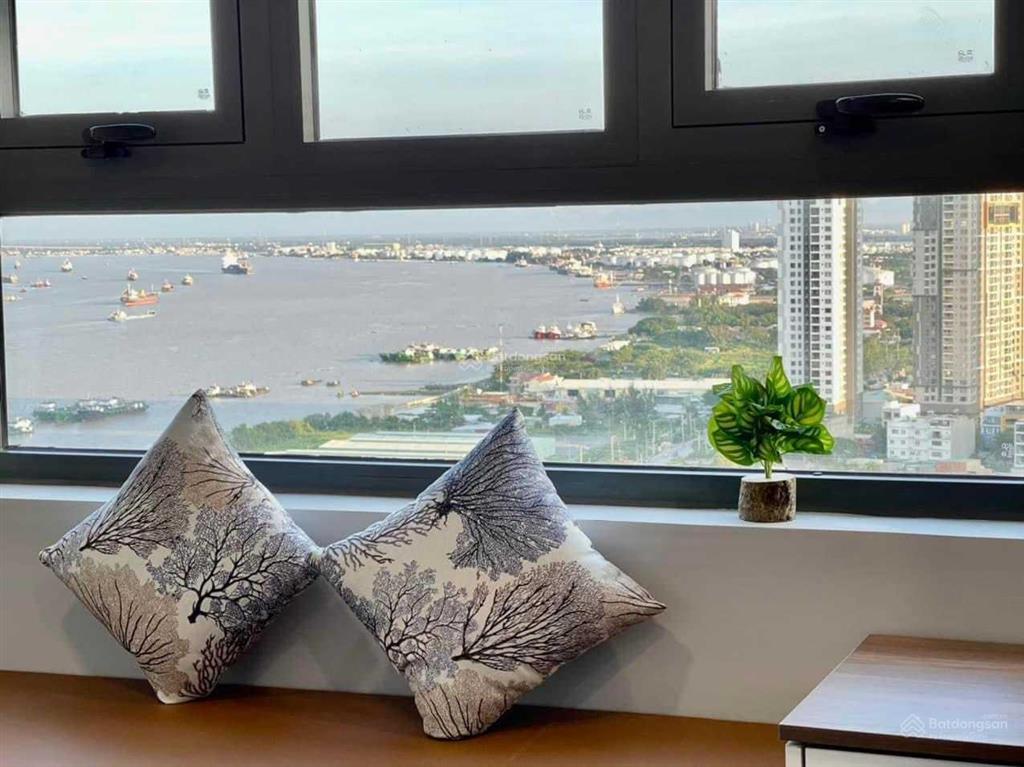 Cập nhật bảng giá cho thuê tại căn hộ q7 saigon riverside complex (đào trí) th6/2026  xem nhà 24/7