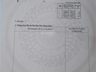 147m2 nhà gần đường ngô quyền bán nhanh 970tr nhà đất