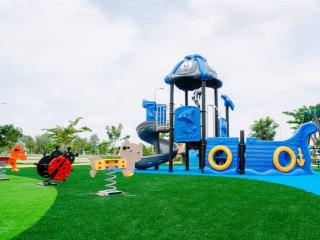540 triệu bạn sẽ sở hữu ngay đất nền mặt tiền tỉnh lộ 830 long an, đã có sổ riêng từng nền