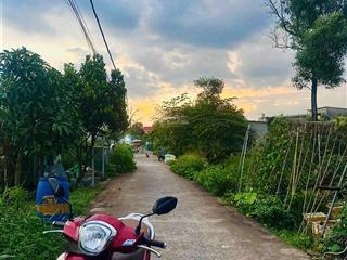 Đất bình chánh, hồ chí minh, sổ hồng riêng , 2 nền liền kề ,giá chỉ 2,4 tỷ/nền.  0962 000 ***