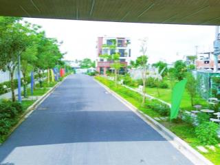 Shophouse, nhà phố liền kề, chiết khấu tốt, ngân hàng hỗ trợ cho vay 70% giá trị tài sản