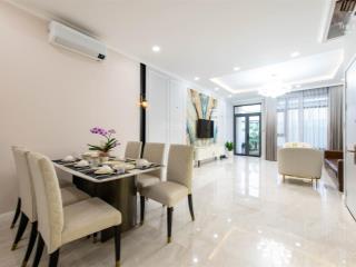 Bán căn nhà phố ngay hoàng phan thái nhận nhà tháng sau, hỗ trợ vay ngân hàng.  0962 000 ***