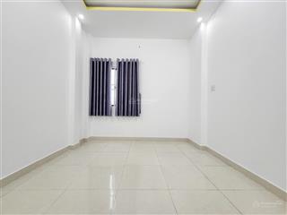 Nhà đẹp chưa ai ở, chính chủ cần bán đã có sổ đầy đủ, ngân hàng hỗ trợ vay 70%  ngay 4ty950