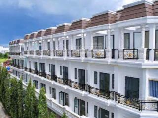 Bán nhà mới an dương vương quận 8  sang tên liền tay !!!!