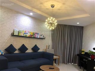 Cho thuê căn hộ him lam chợ lớn quận 6 block c và b, đầy đủ nội thất, giá 12tr/th. tài 0967 087 ***