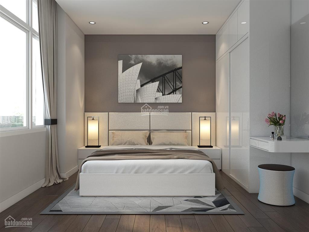 Cần bán căn hộ him lam chợ lớn block b và c, có sổ hồng, tài 0967 087 ***