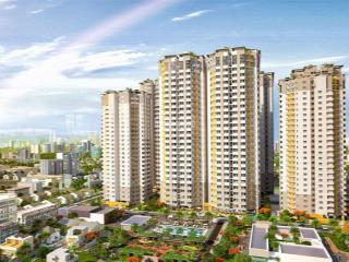 Căn hộ him lam chợ lớn quận 6, đã có sổ hồng, 83m2 86m2 97m2 102m2, giá từ 3.85 tỷ đầy đủ nội thất