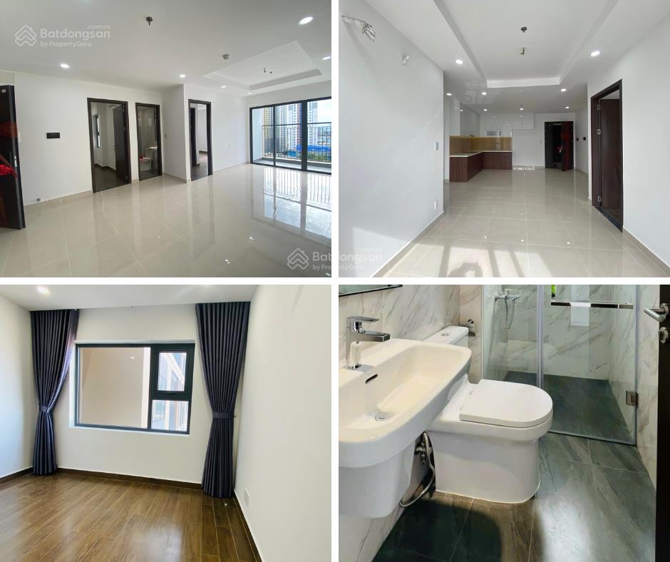 Bán căn hộ 2pn  2vs dự án phú đông sky garden, 3.55 tỷ, 69m2, hỗ trợ vay 80%.  0967 087 ***