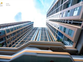 Bán căn hộ 2pn  2vs dự án phú đông sky garden, 3.55 tỷ, 69m2, hỗ trợ vay 80%.  0967 087 ***